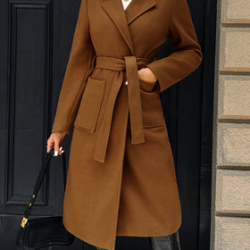 Light Brown-1