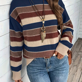 Navy Color