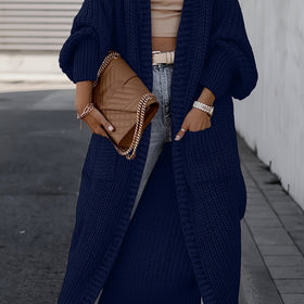Navy Color