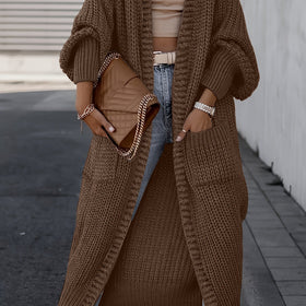 Coffee Color