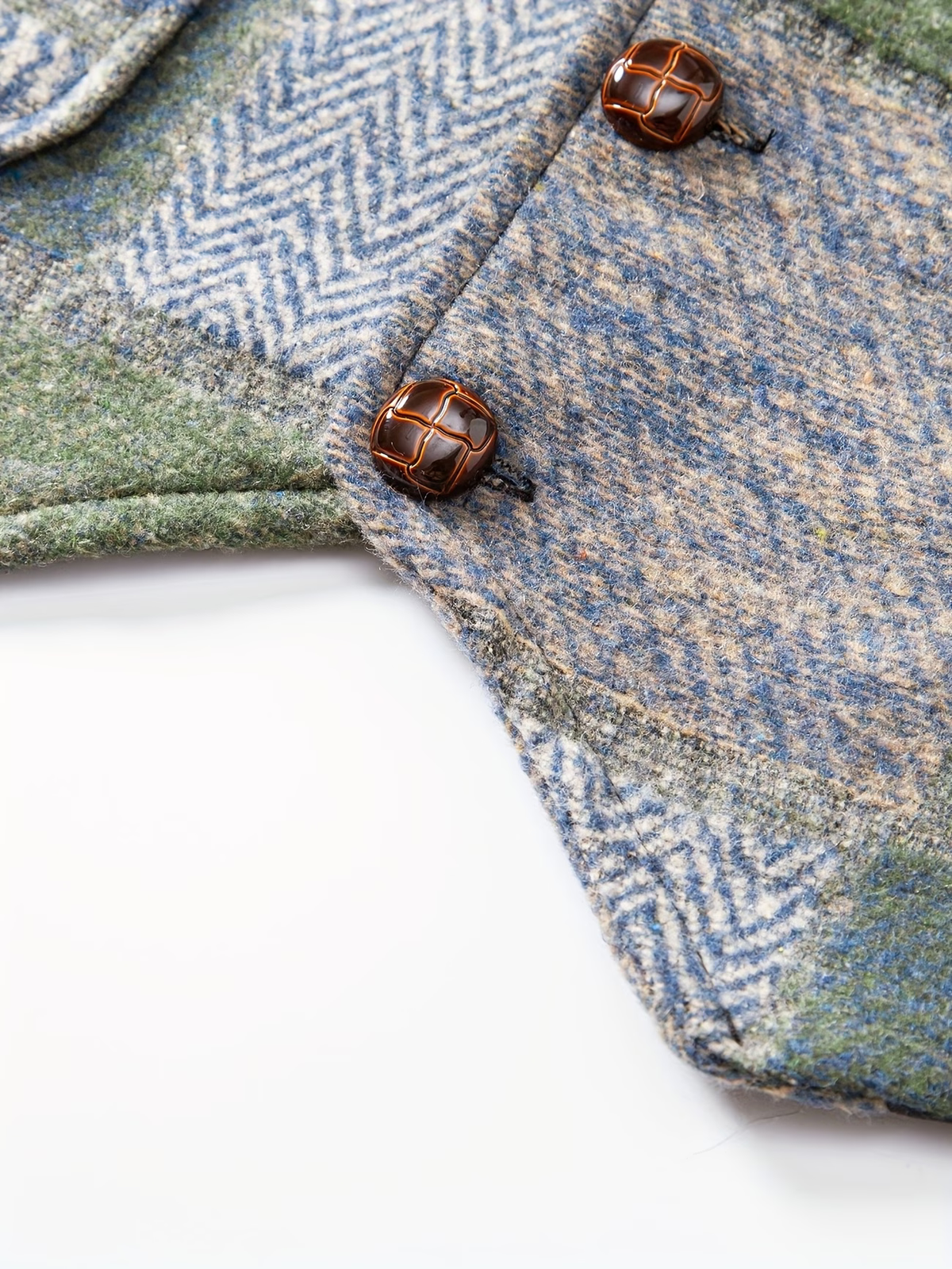 Preston™ Vest