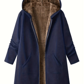 Navy Color