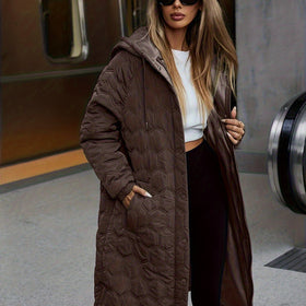 Coffee Color