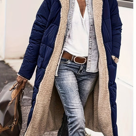 Navy Color