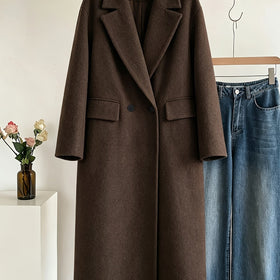 Coffee Color