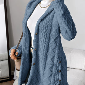 Dark Blue 1