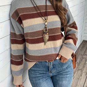 Mixed colors