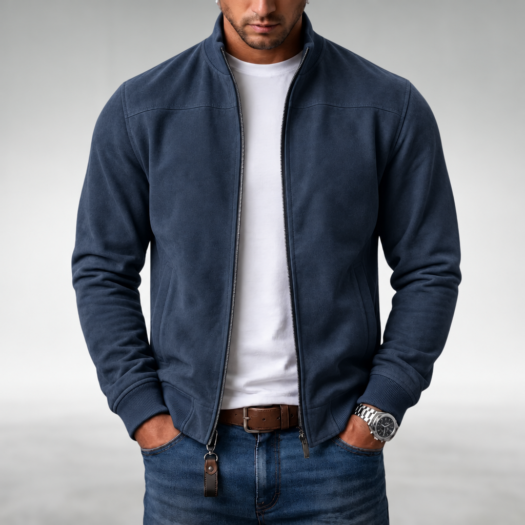 Martin™ Classic Casual Jacket