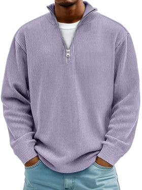 Mauve