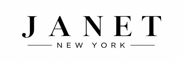Janet New York 