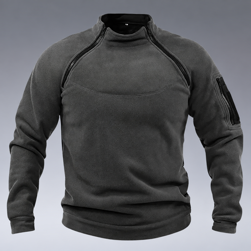 Arctic™ Explorer Fleece Pullover