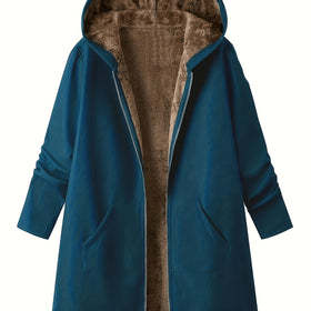 Military Blue