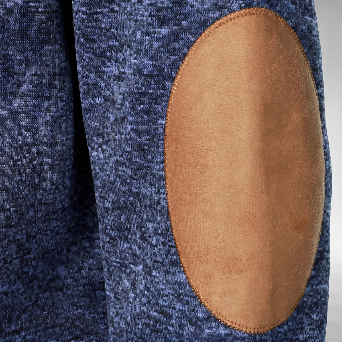 Marcus™ Classic Men's Sweater
