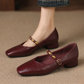 Claret