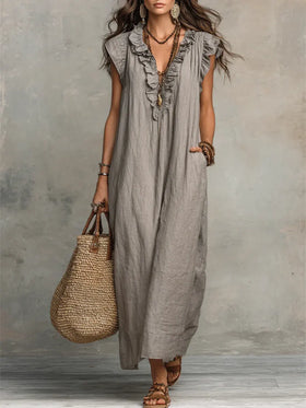 Gray (Almost Sold Out)