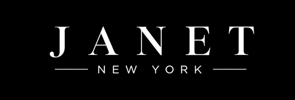 Janet New York 