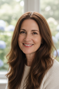 Barbara M.