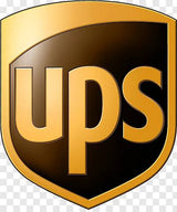 Free Premium Shipping