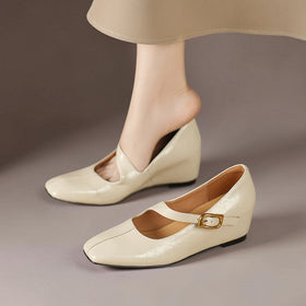 Cream